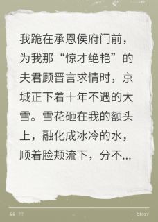 沈岐顾晋言书坊是哪本小说主角 和离那天，全家都骂我不识好歹免费全章节阅读-暗夜阅读网
