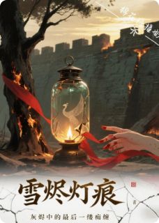 (抖音小说)沈璃苏苏浅桃花小说全文阅读免费