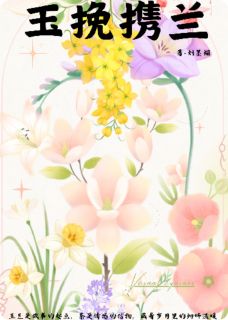 正版小说玉挽携兰林挽陈澜玉兰在线免费阅读