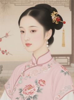 火爆我穿越成了沈眉庄小说，主角是甄嬛温实初雍正在线阅读全文无删减-暗夜阅读网