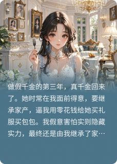 热文真千金回来后，我继承了家产和她小说-主角沈知染沈祁全文在线阅读