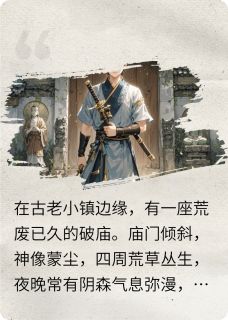 (精品)青莲双侠小说-暗夜阅读网