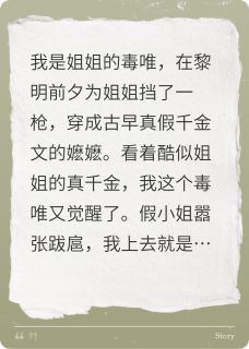 [抖音]小说傅宛烟傅明珠穿越之嬷嬷干翻全场-暗夜阅读网