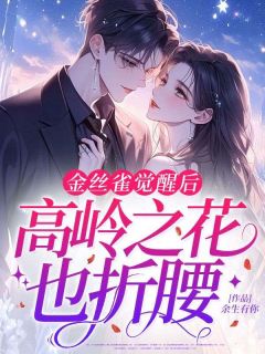 快手秦襄襄霍明生主角的小说全本章节大结局-暗夜阅读网