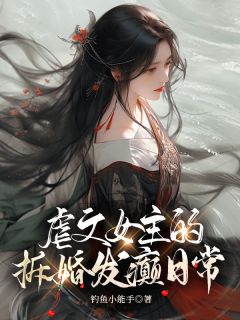 虐文女主的拆婚发癫日常by苏莫离沈其在线阅读-暗夜阅读网