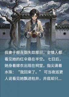 (独家)寻找柳含烟李慕含烟小说