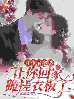 季若初江许江少，你老婆让你回家跪搓衣板了全章节免费阅读-暗夜阅读网
