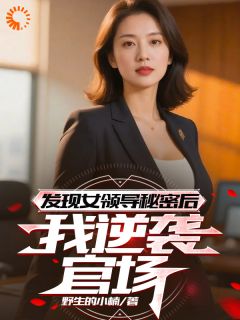 发现女领导秘密后，我逆袭官场(唐逸阮晴)最新章节