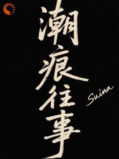 【潮痕往事】小说在线阅读-潮痕往事免费版目录阅读全文