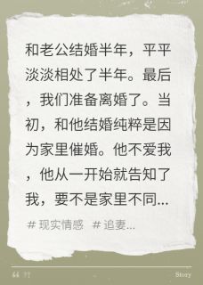 完整版老公要娶白月光，我拿走所有家底李文斌林暖暖小说免费在线阅读