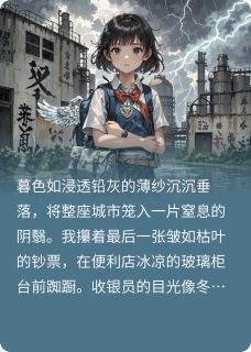 玄鸟金痕小说_玄鸟金痕小说结局阅读