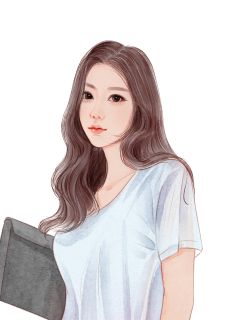 [抖音]小说秦容风叶嫣替身抢我身份，我转身成为黑手党老大