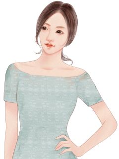 婆婆她有偷藏癖张伟老李by纷纷木叶免费看-暗夜阅读网