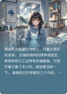 景昊宇林林全本小说 穿书任务成功后我回现代全文免费在线阅读