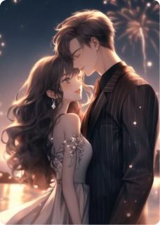 雨夜重生，恨意如潮快手热推王巴丹柳如雪王宇免费阅读