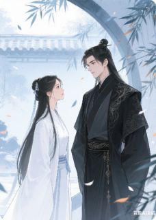 银针落处君心误抖音全本小说温婉然萧景煜抖音免费章节阅读