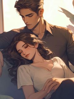 半醉半醒半沉沦江挽月霍北迟全章节完结版在线阅读