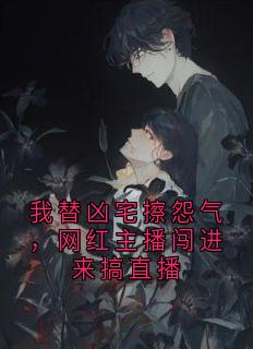 我替凶宅擦怨气，网红主播闯进来搞直播小说(完结版)-王天哲安琪在线阅读