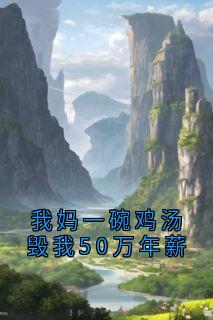 我妈一碗鸡汤毁我50万年薪林阳月月小说全章节最新阅读
