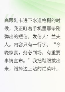 主角是静书沈秀云王翠花的小说叫什么假千金在贫民窟收租免费全文阅读