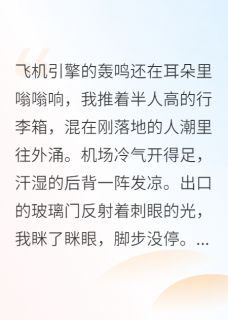 精选好书在逃甜心：总裁的99次追妻无删减版全文在线-暗夜阅读网