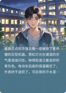 如果爱可重来，你是否还会选她？菠萝仔龙小雨王洁娜无广告在线阅读