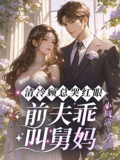 私藏读物清冷顾总哭红眼，前夫乖，叫舅妈叶昭昭顾时序沈宴州完结版免费阅读