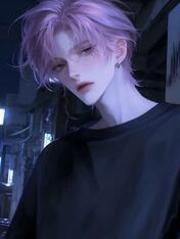 好看的前女友纵容白月光打碎一级文物后崩溃了小说-前女友纵容白月光打碎一级文物后崩溃了最新章节阅读