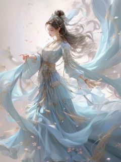 萧天玄宋染是什么小说免费版阅读抖音热文