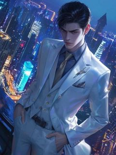 免费试读主角顾衍江冉江晓霜小说