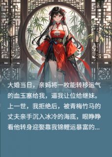 【抖音热推】湛司衡裴煜全文在线阅读-煞王娇妻：重生逆天改命全章节目录-暗夜阅读网