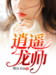 逍遥龙帅林洋苏沐秋杜远征by木千免费看
