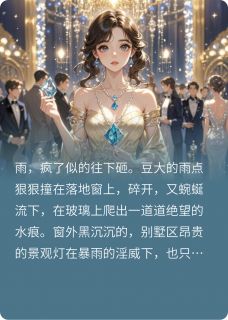 我的总裁大大大人最新章节免费阅读by老儡无广告小说