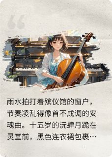抖音重生之大提琴女王byLINYA28在线阅读