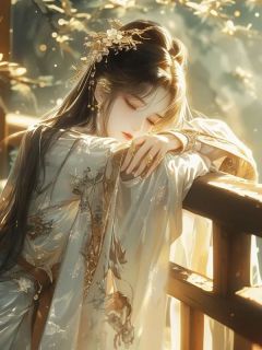 金桂时节难重逢妙璇萧无双小说全文-金桂时节难重逢小说