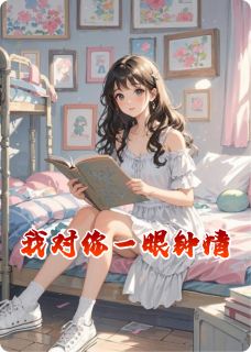 我对你一眼钟情免费阅读全文，主角梁弯绮江清白小说完整版
