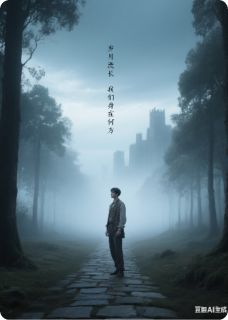 热文时光漫长，我们身在何方小说-主角陈默林晓冉全文在线阅读