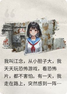 林梅张婉完整版厕所里的回声全文最新阅读