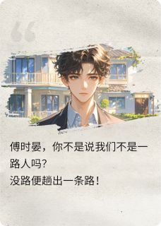 当年之事，各有难处小说最后结局，傅时晏沈恒百度贴吧小说全文免费