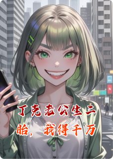 陈霖叶圆圆小说大结局在哪看-丁克老公生二胎，我得千万完整版免费阅读