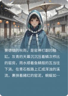 碎釉断青梅在线全文阅读-主人公江浸月谢沉璧小说-暗夜阅读网