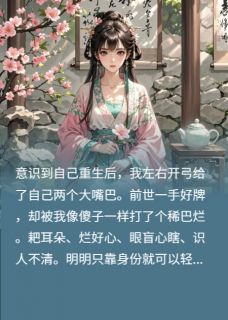 凤翔无归小说在线阅读，主角长策顾长胤蒋依依精彩段落最新篇