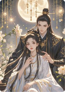 我亲手养大的弟弟，夺了我的皇位小说萧烬沈知微免费阅读-暗夜阅读网