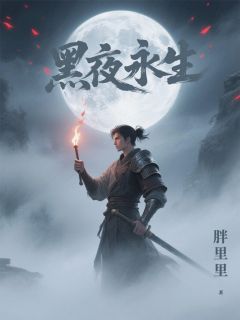 张凡赵铁柱小说黑夜永生免费阅读