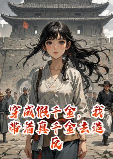 主角是苏樱靖王的小说穿成假千金，我带着真千金去造反最完整版热门连载
