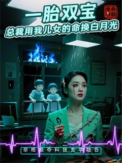 清晨幽幽最新小说总裁用我儿女的命换白月光陆景渊温晴在线试读-暗夜阅读网