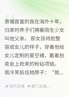 快手云舒林晚晚傅淮主角的小说全本章节大结局