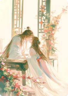 莫回头，回头见坟头小说免费版阅读抖音热文
