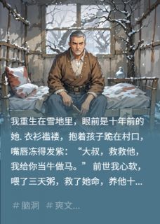主角小禾张砚之的小说作者流光幻影之舟-暗夜阅读网