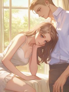 霍沉渊林雪苒主角抖音小说抽签男逼女儿去沙漠学乖，我反手送他进监狱在线阅读-暗夜阅读网